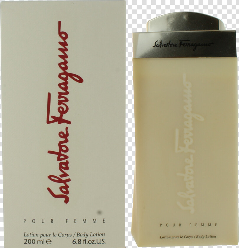 Salvatore Ferragamo  HD Png DownloadTransparent PNG