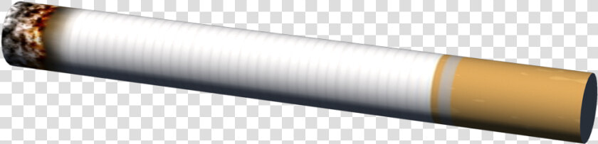 Cylinder  HD Png DownloadTransparent PNG