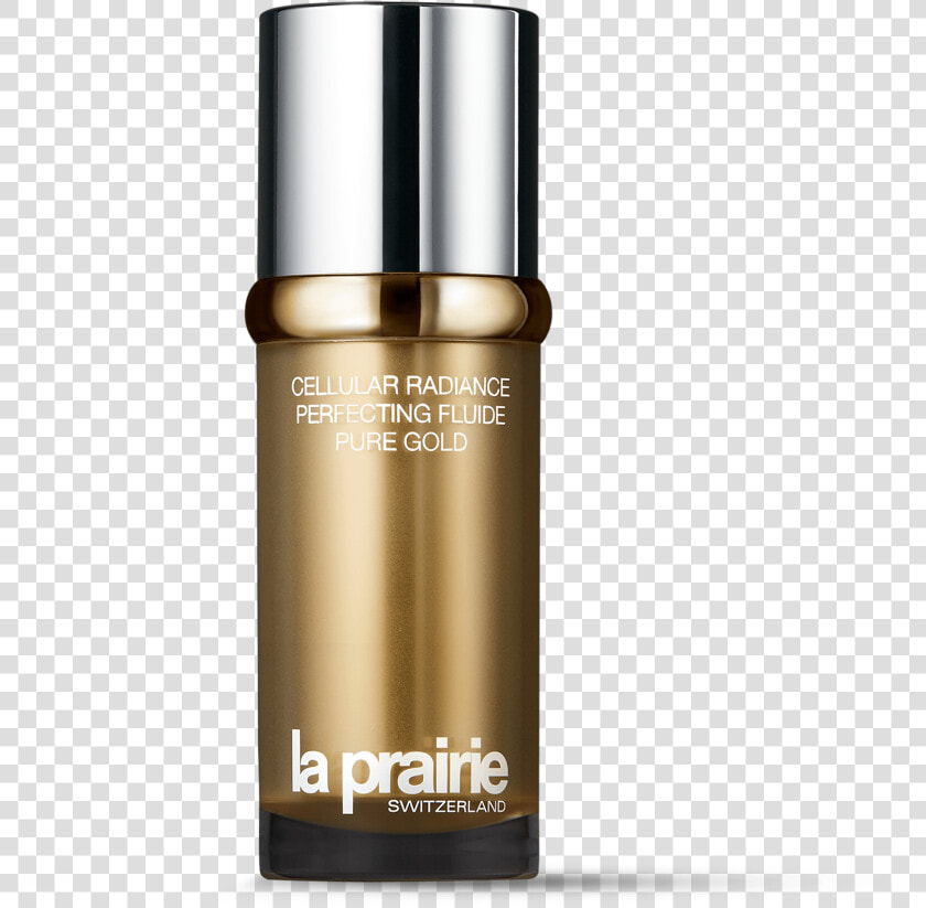 Prairie Cellular Radiance Eye Cream  HD Png DownloadTransparent PNG