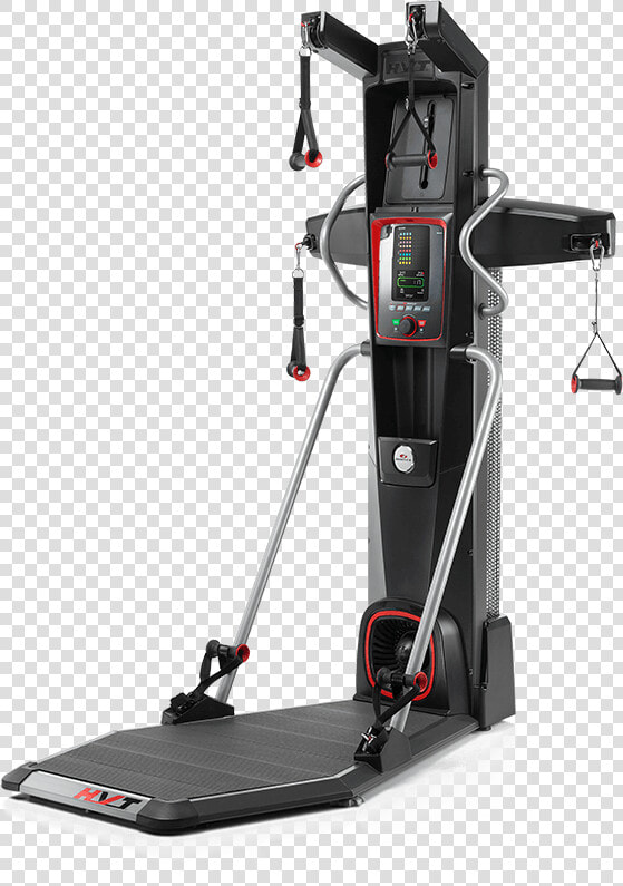 Bowflex Hvt  HD Png DownloadTransparent PNG