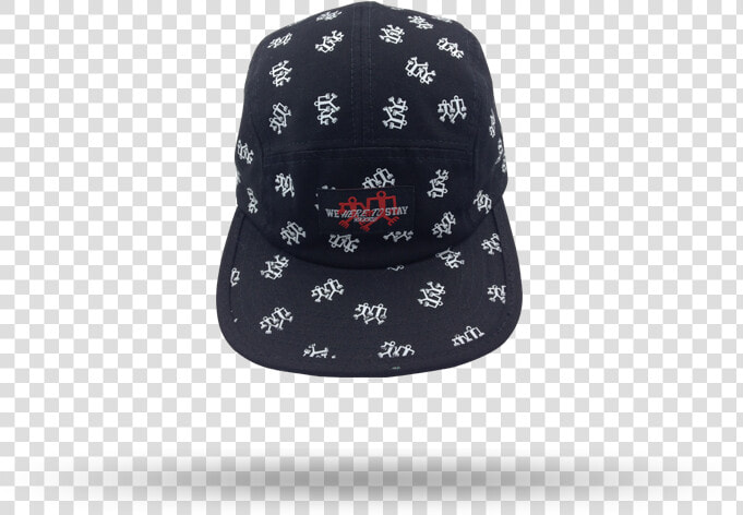 Printing Overall Hip Hop Baseball Caaps   Baseball Cap  HD Png DownloadTransparent PNG