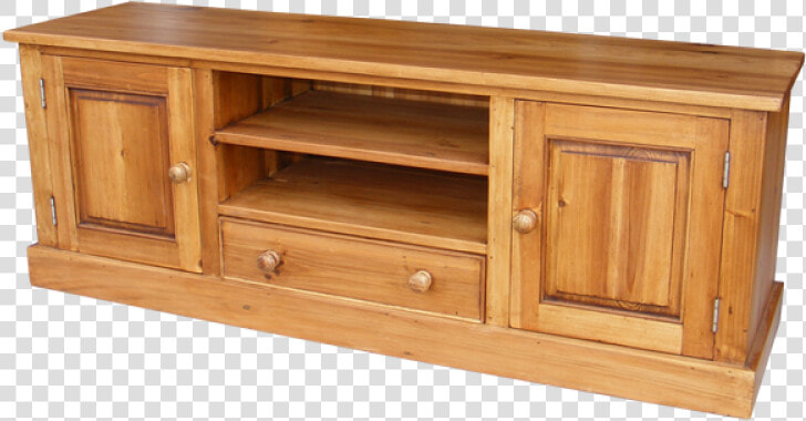 Cabinetry  HD Png DownloadTransparent PNG