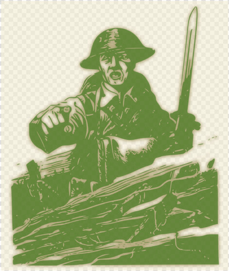 Stencil grass green   Temperance Movement  HD Png DownloadTransparent PNG