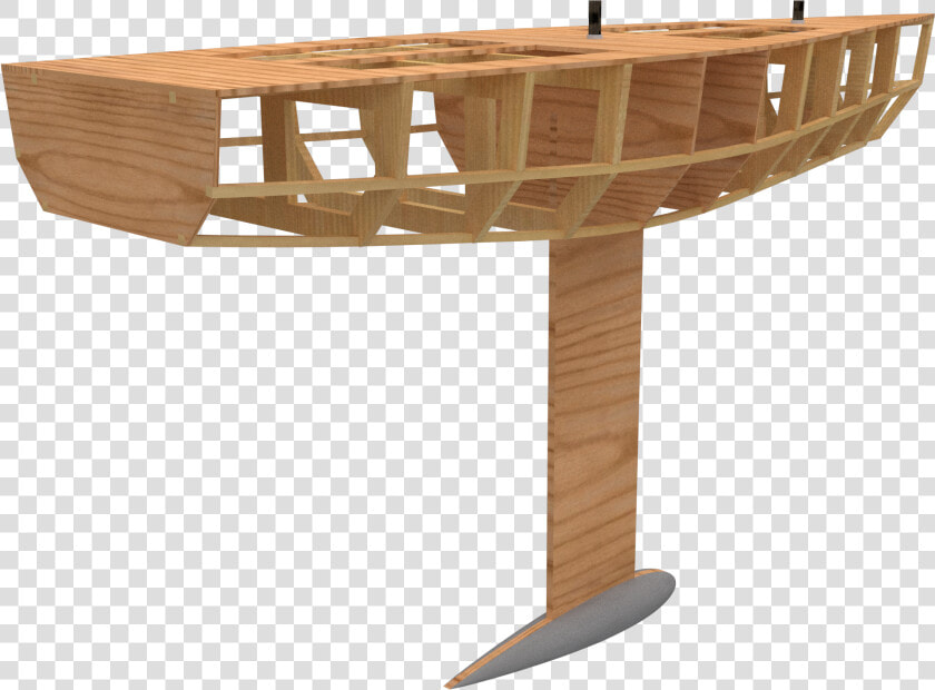 About Butter Knife   Skiff  HD Png DownloadTransparent PNG