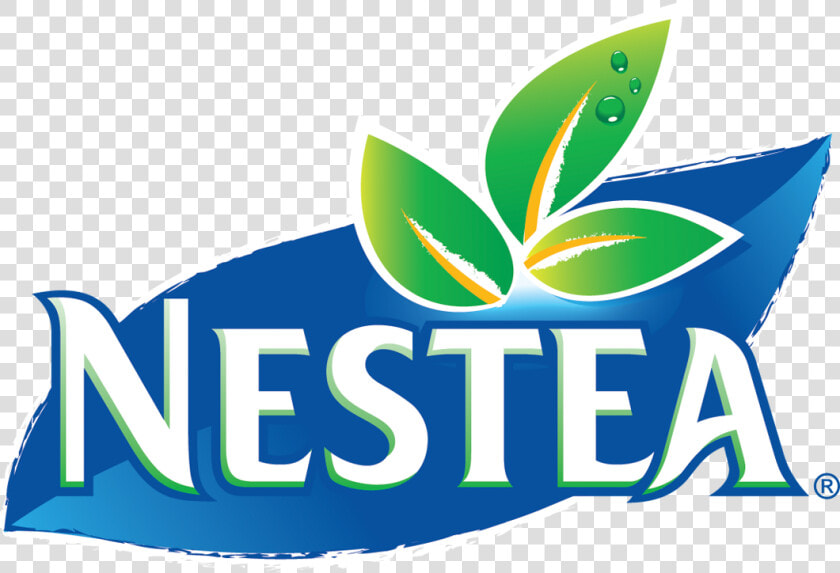 Nestea Logo Usa  HD Png DownloadTransparent PNG