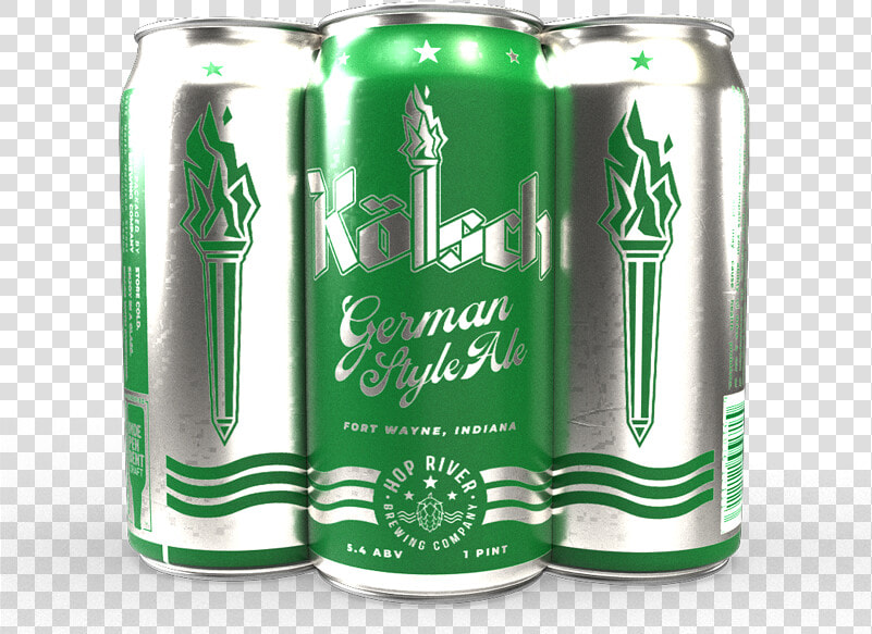 Kölsch Beer Can   Guinness  HD Png DownloadTransparent PNG