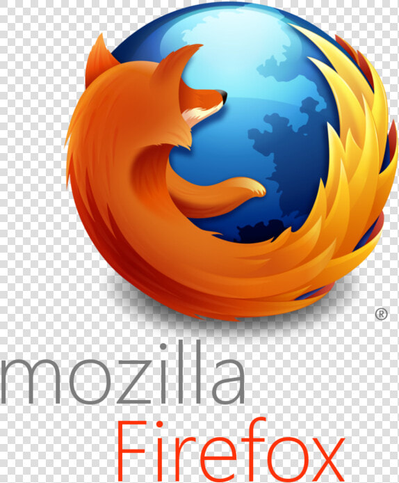 Mozilla Firefox 19 Now Available For Pc  Mac  And Linux  HD Png DownloadTransparent PNG