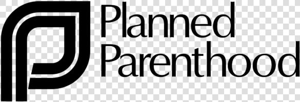 Planned Parenthood Logo Png  Transparent PngTransparent PNG