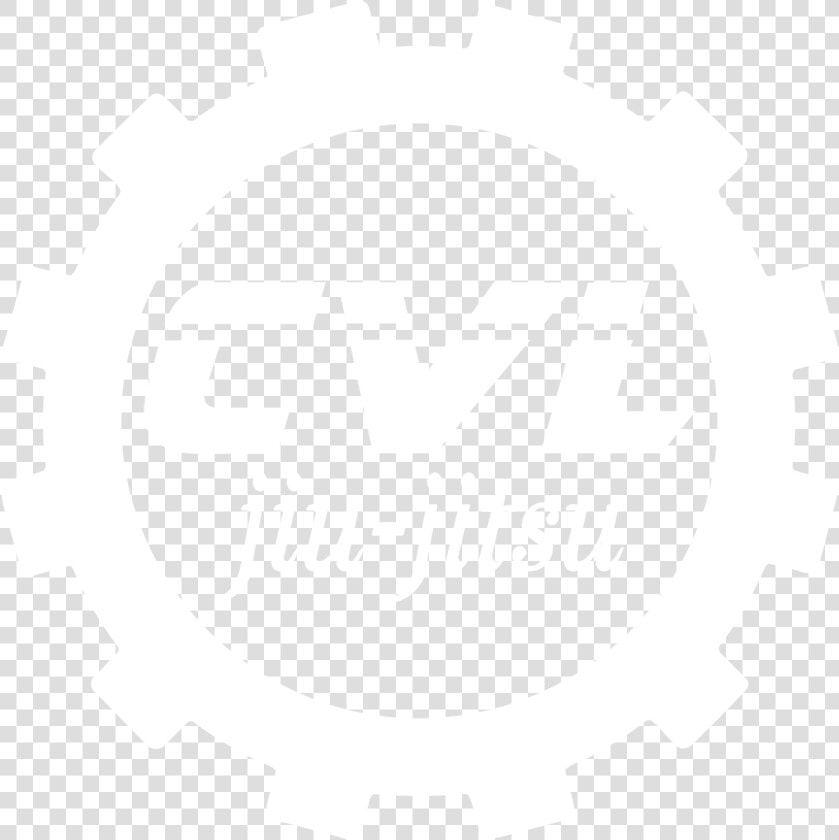 Cvl Bjj   Right To Education  HD Png DownloadTransparent PNG