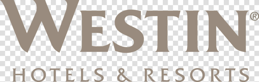 Westin Logo   Westin Hotel Logo Png  Transparent PngTransparent PNG