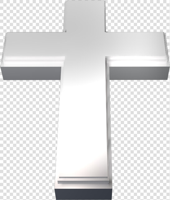 Christian Cross   Christian Cross Gif  HD Png DownloadTransparent PNG