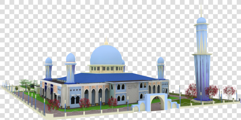 Masjid Png Image   Transparent Gambar Masjid Png  Png DownloadTransparent PNG