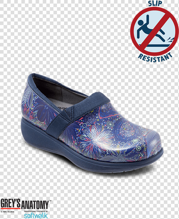 Grey  39 s Anatomy Nursing Shoes  HD Png DownloadTransparent PNG