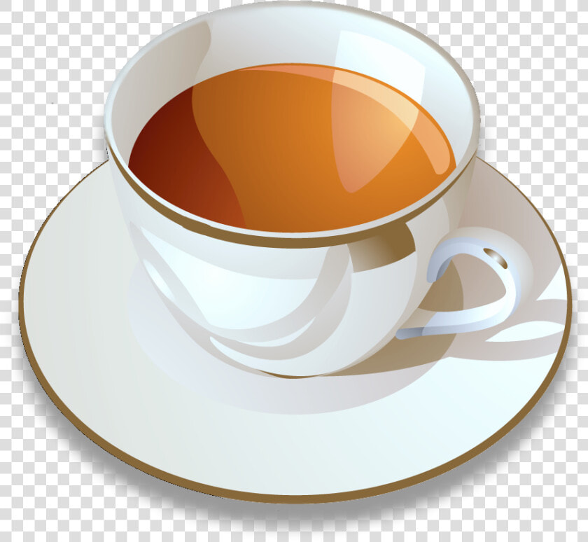 Transparent Quartering Act Clipart   Cup Of Tea Png  Png DownloadTransparent PNG