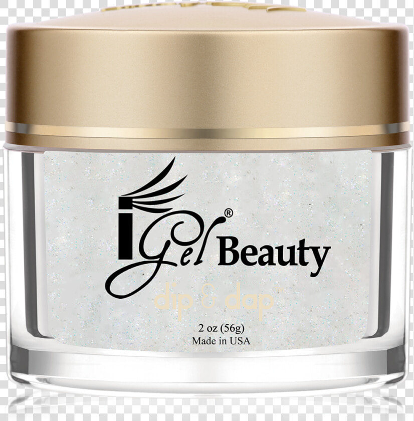 Dip  amp  Dap Powder   Gel Beauty Dip Powder  HD Png DownloadTransparent PNG