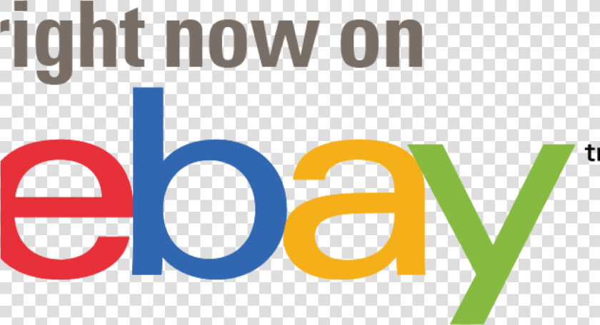 Ebay Logos  HD Png DownloadTransparent PNG