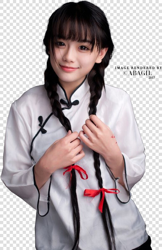 Png Asian Girl  amp  Free Asian Girl Transparent Images   Asian Girl Hd Png  Png DownloadTransparent PNG