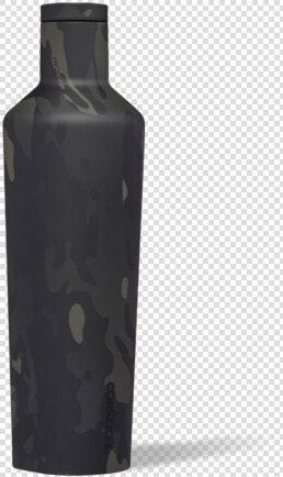 Avenue Vasa Copper Vacuum Insulated Bottle  HD Png DownloadTransparent PNG