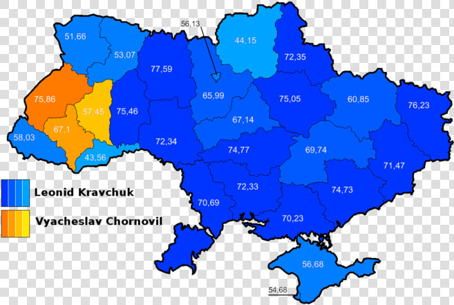 Ukraine Presidential Elections   Ukraine Elections 2019 Polls  HD Png DownloadTransparent PNG