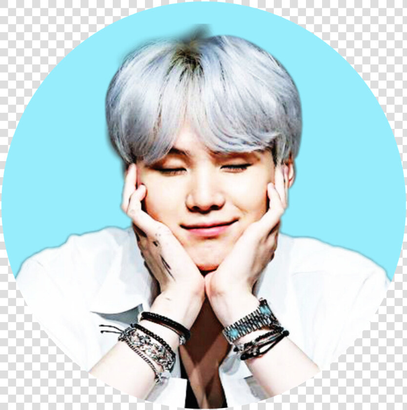 Suga Bts Min Yoongi   Png Download   Soft Suga  Transparent PngTransparent PNG