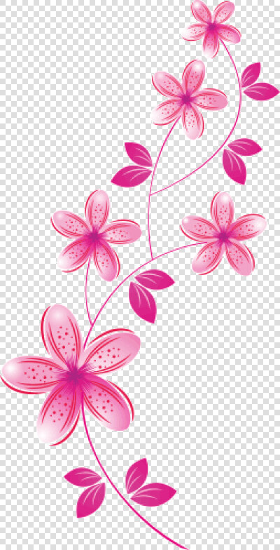 Transparent Emerald City Clipart   Flores Rosas Caricatura  HD Png DownloadTransparent PNG