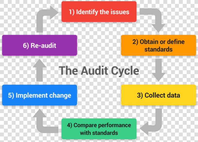 Ed Audit Cycle   Cyclohexene Reacts With H2  HD Png DownloadTransparent PNG