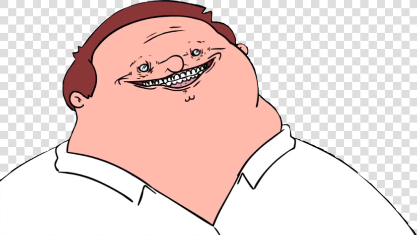  familyguy  dank  meme  dankmemes  wtf  dafuq  lmao   Family Guy Dank Memes  HD Png DownloadTransparent PNG