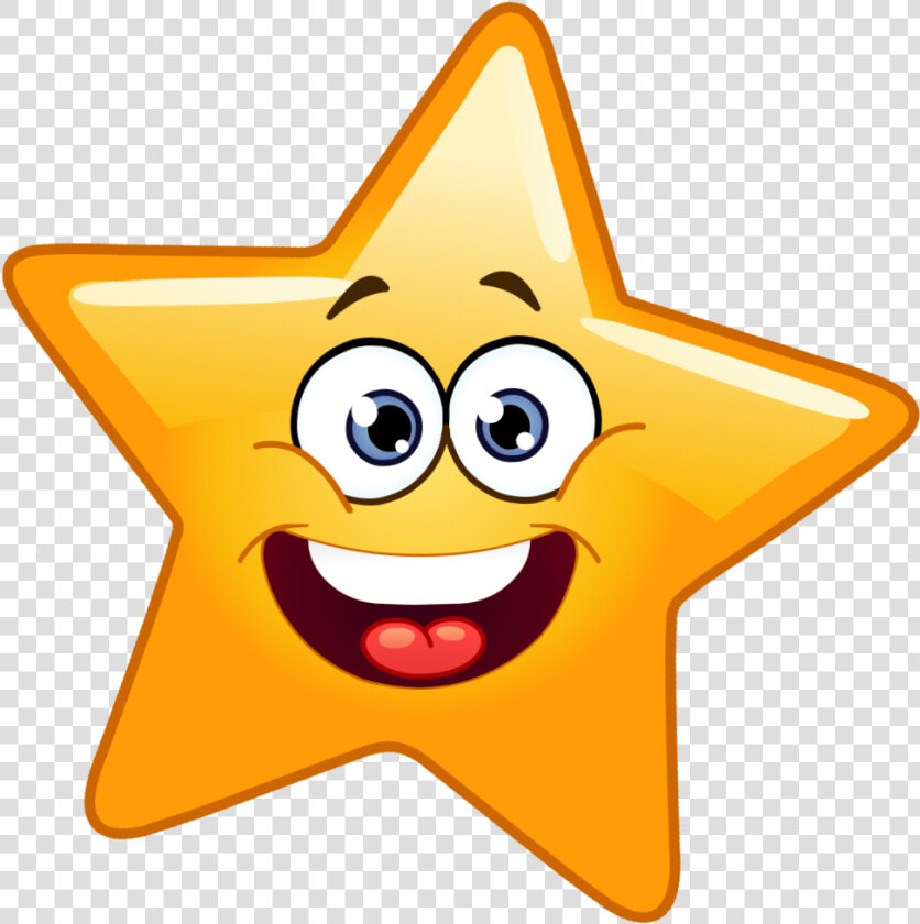 Clip Art Make Funny Unique Cool   Unique Emojis  HD Png DownloadTransparent PNG