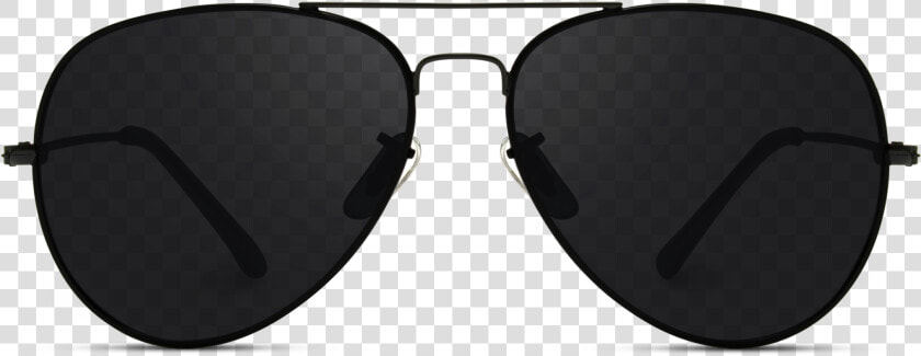 Fastrack Sunglasses For Men  HD Png DownloadTransparent PNG