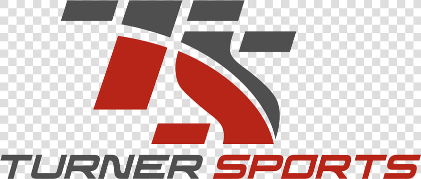 Turner Sports Jpg  HD Png DownloadTransparent PNG