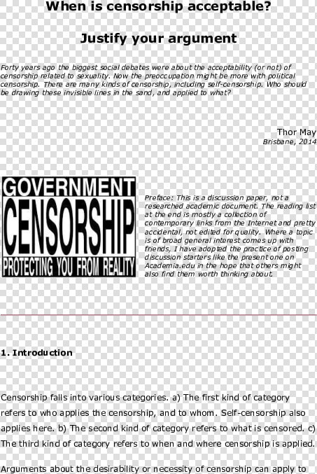 Document  HD Png DownloadTransparent PNG