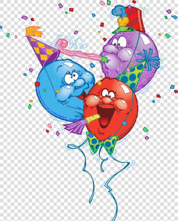 Изображение Для Плейкаста   Happy Birthday  HD Png DownloadTransparent PNG