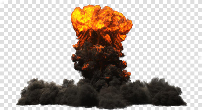 Transparent Explosions Mushroom Cloud   Mushroom Cloud Explosion Png  Png DownloadTransparent PNG