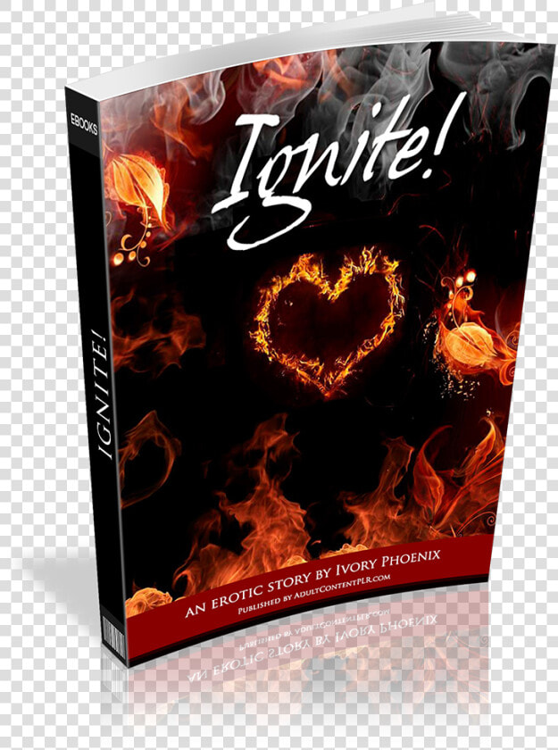 Fire  Flames  Burning Embers   Box  HD Png DownloadTransparent PNG