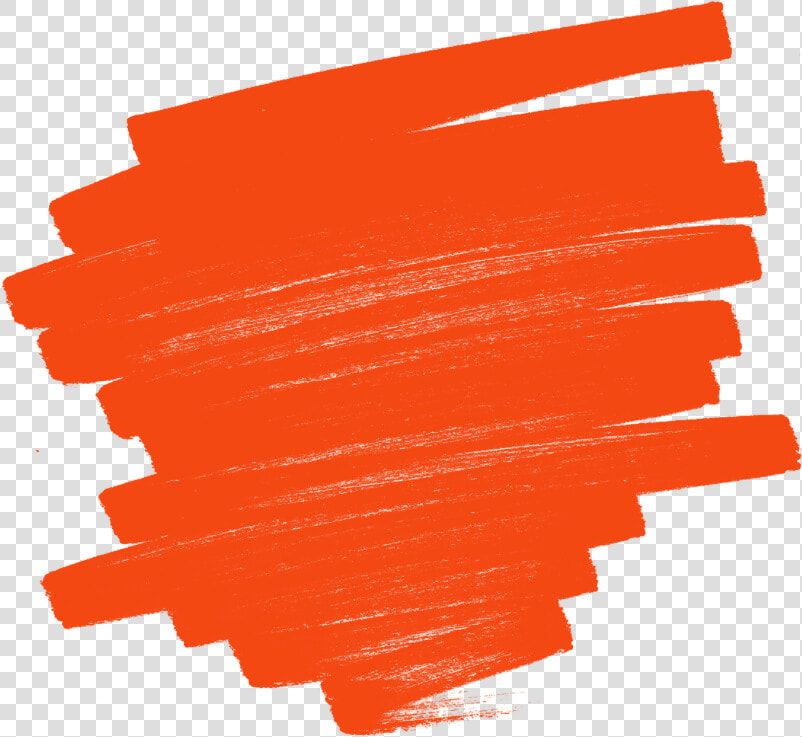 Marker Line Png   Transparent Marker Lines Png  Png DownloadTransparent PNG