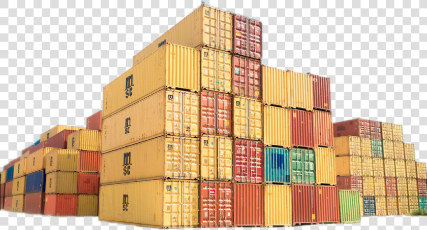  crates  stacked  rectangles   Contêineres  HD Png DownloadTransparent PNG