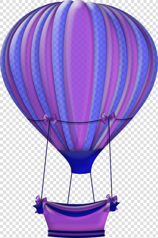 Klipart Balon  HD Png DownloadTransparent PNG