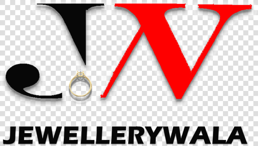 Jewellerywala   Littman Jewelers  HD Png DownloadTransparent PNG