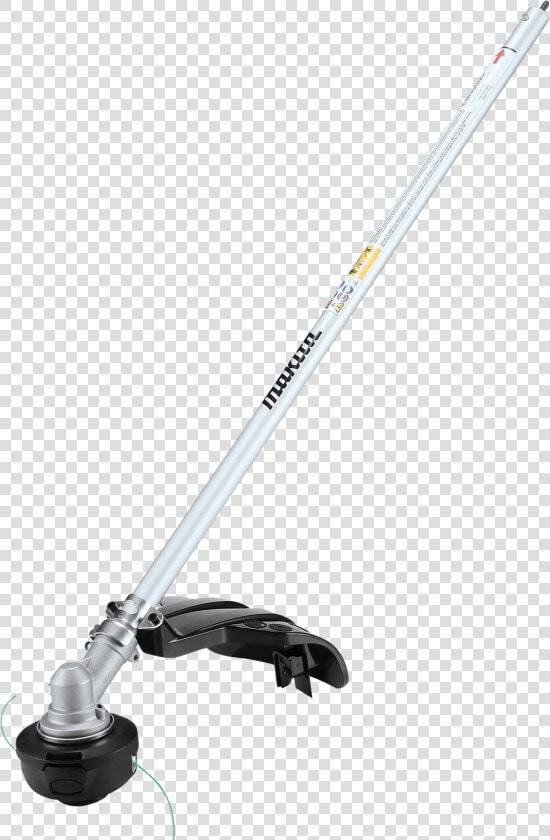 String Trimmer  HD Png DownloadTransparent PNG