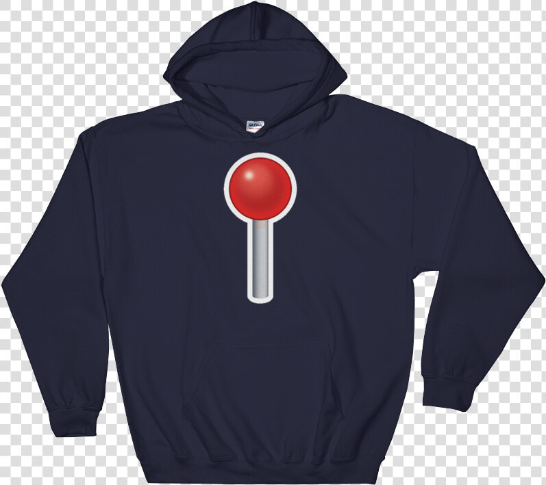 Transparent Push Pin Png   Foresight Prevents Blindness Hoodie  Png DownloadTransparent PNG