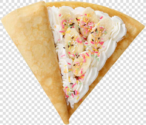 Crepes Png  Transparent PngTransparent PNG