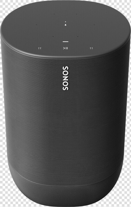 Move Hero Ifa   Sonos Bluetooth  HD Png DownloadTransparent PNG