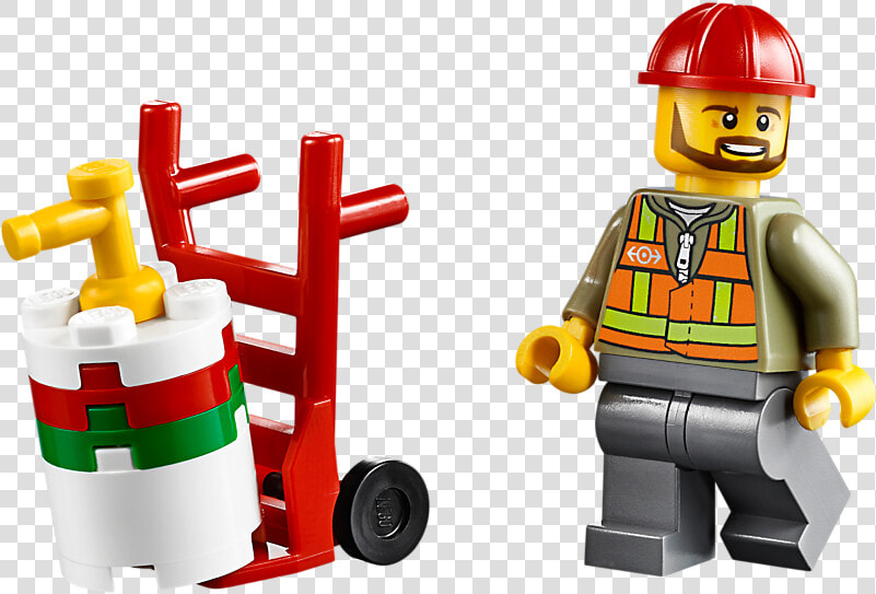 Lego Clipart Lego City   Lego City Clipart Png  Transparent PngTransparent PNG