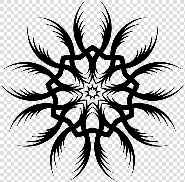 Wicked Star   Bulls Eye Darts  HD Png DownloadTransparent PNG