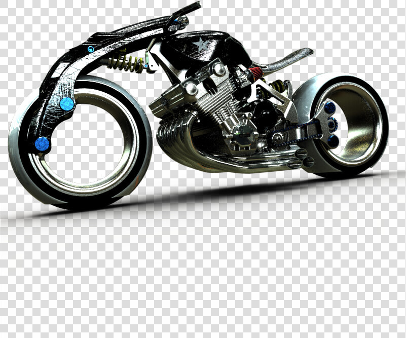 Transparent Motocycle Png  Png DownloadTransparent PNG