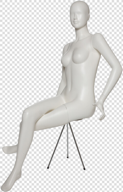 Transparent Mannequins Headless  HD Png DownloadTransparent PNG