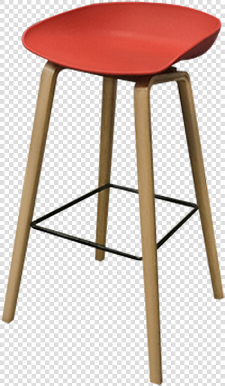 Project   Swivel Leather Bar Stools  HD Png DownloadTransparent PNG