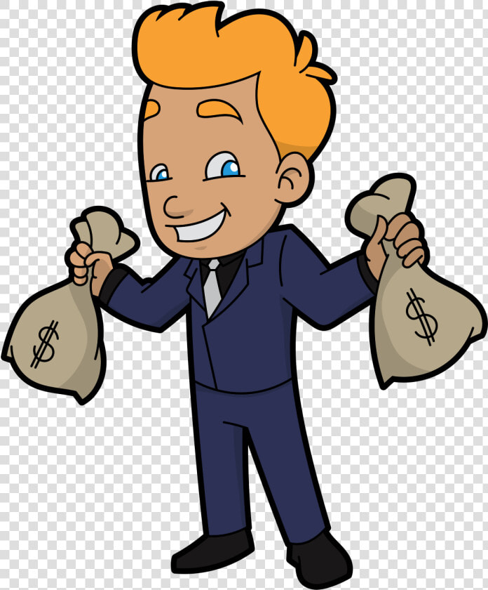 Make Money Online  HD Png DownloadTransparent PNG