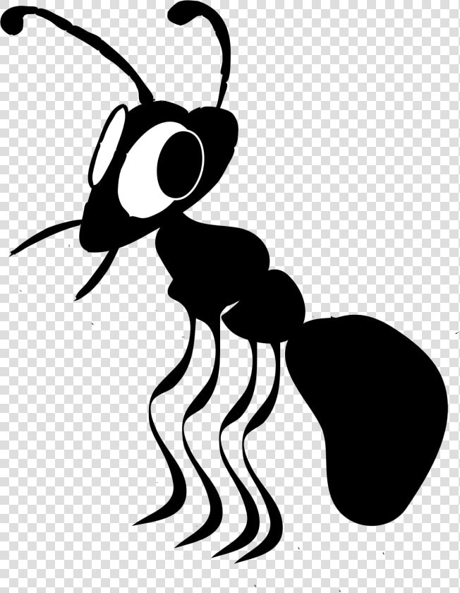 Clipart Ants Go Marching  HD Png DownloadTransparent PNG