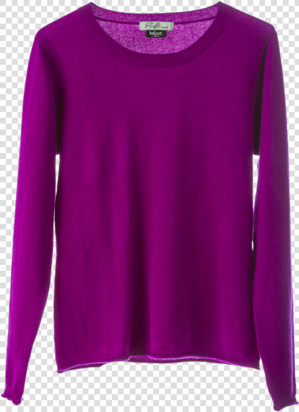 Polo Jumper 100  Mongolian Cashmere Light Weight Jumper   Sweater  HD Png DownloadTransparent PNG